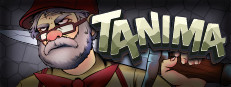 TAnima