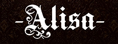 Alisa Banner