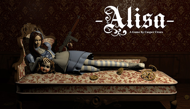 Alisa アリーサ アリサ Алиса 4枚組 ベスト BEST ロシア PDXL] Alisa Mikhailovna Kujou (Alya) アリサ・ミハイロヴナ