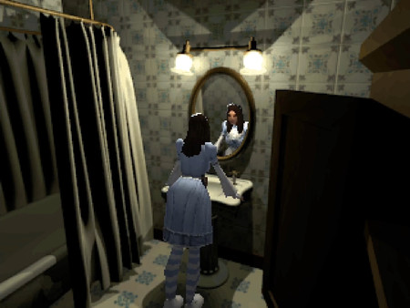 screenshot7