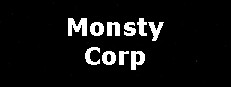 Monsty Corp