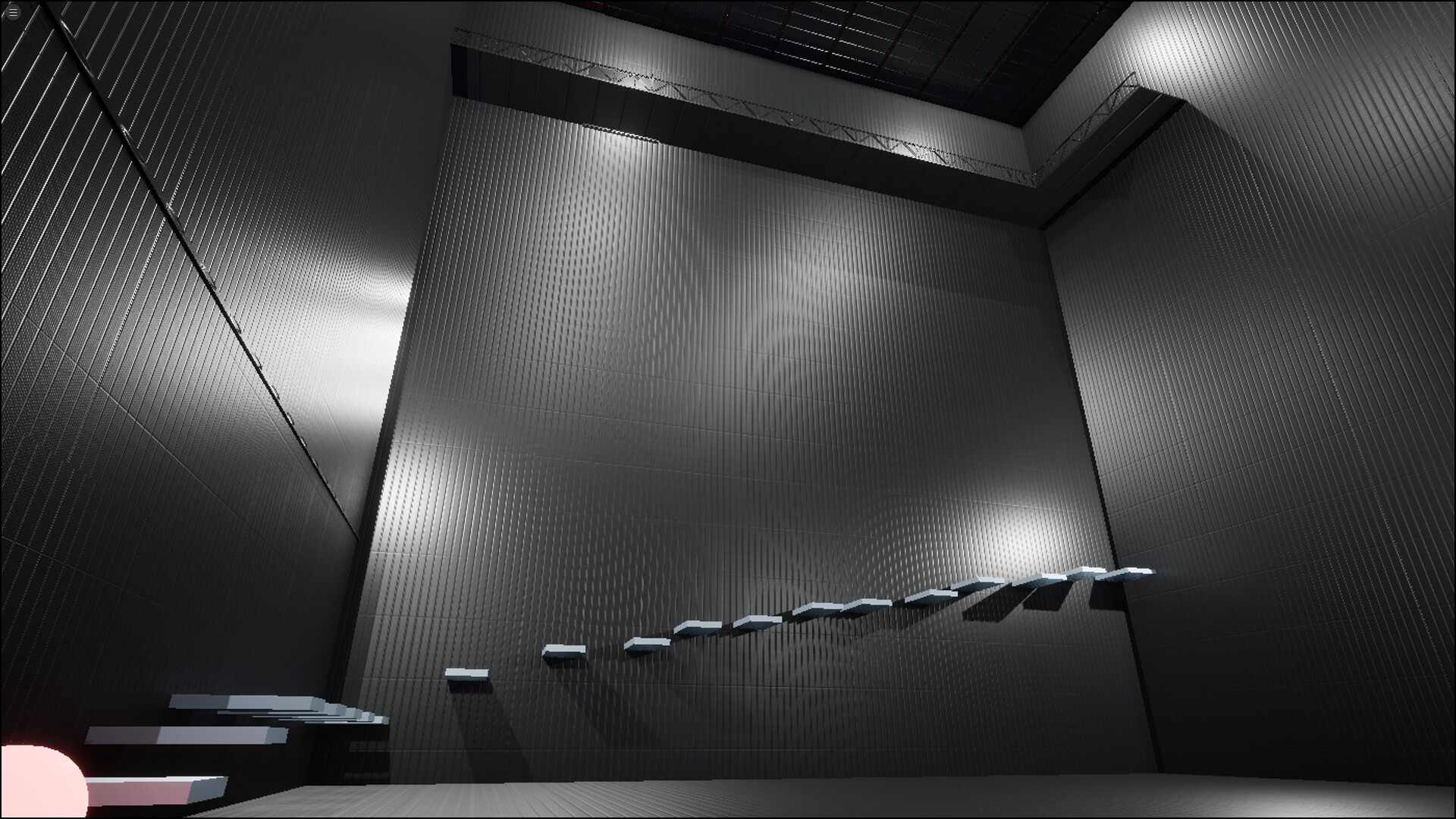 Monsty Corp screenshot #5