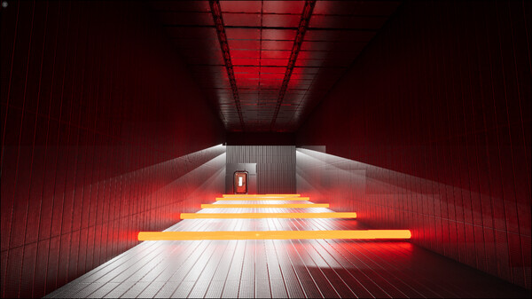 Monsty Corp screenshot 6