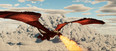Screenshot #4