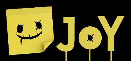 JoY Header Image
