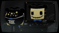 Screenshot #11