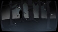 Screenshot #9