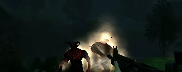 IMHA video 1