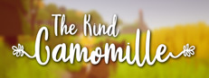 The Kind Camomille
