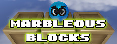 Marbleous Blocks