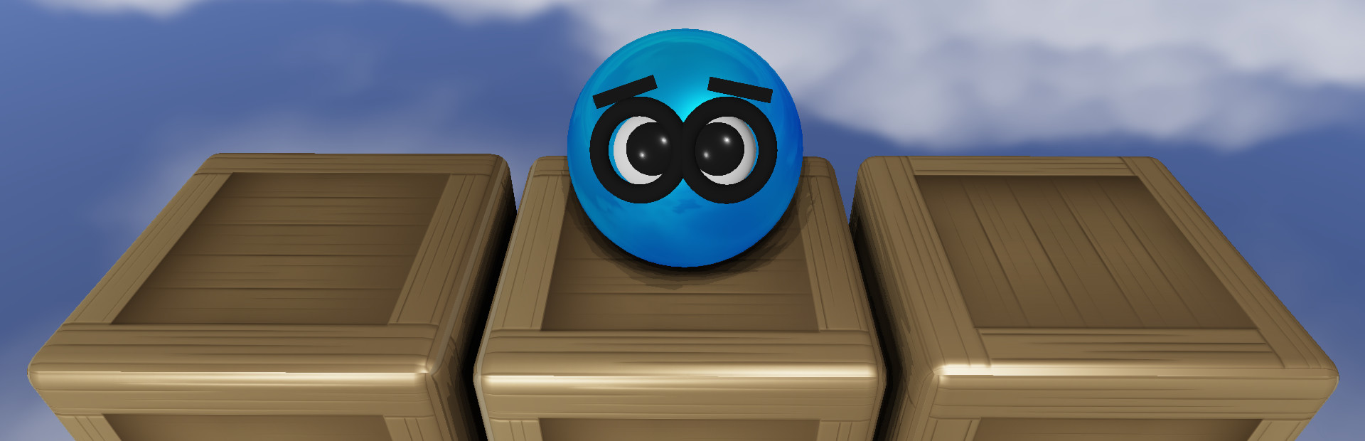 Marbleous Blocks
