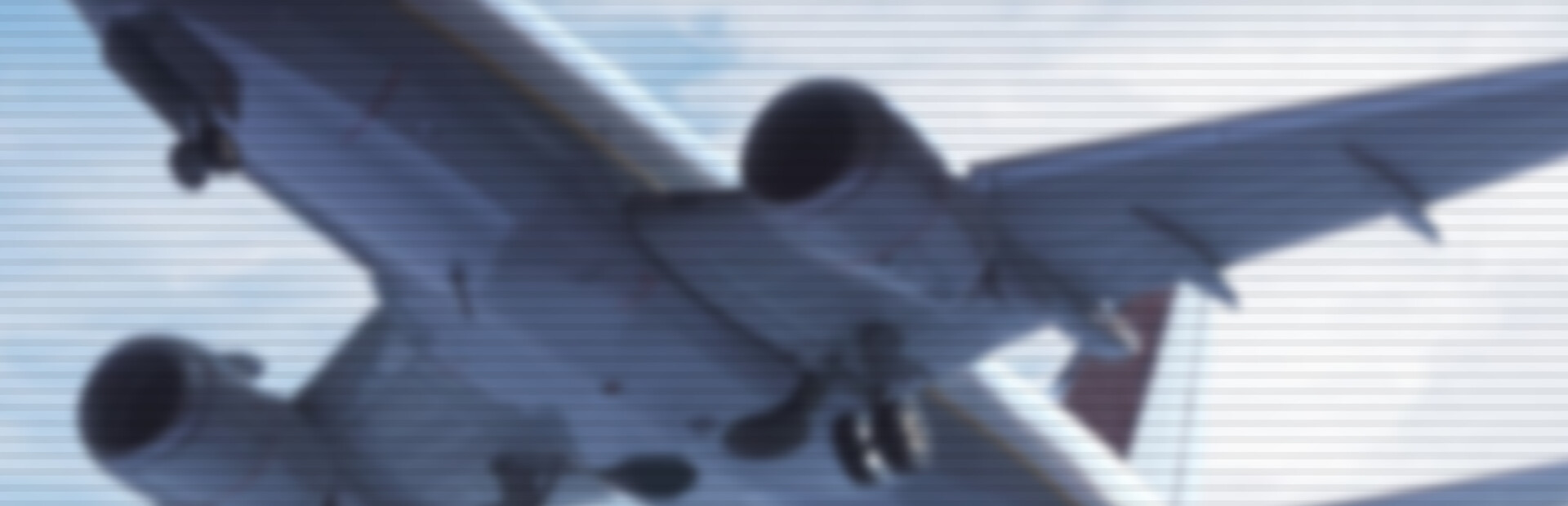 Flight Attendant Simulator