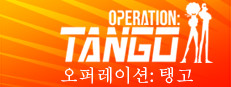 Operation Tango