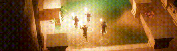 图片[2]_莱恩岛生存指南｜Lens Island｜官方中文｜5.82G｜免安装_果漫社区