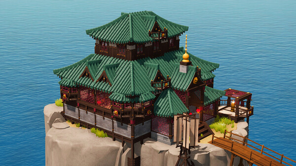 Thumbnail 23
