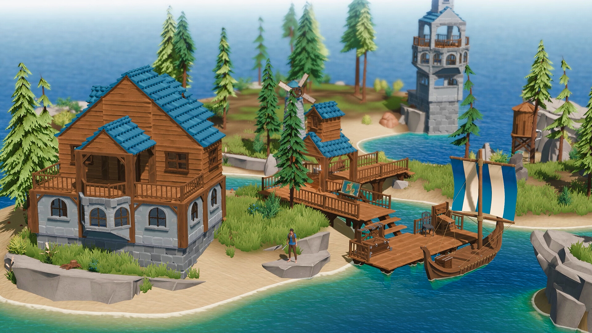 Screenshot 13