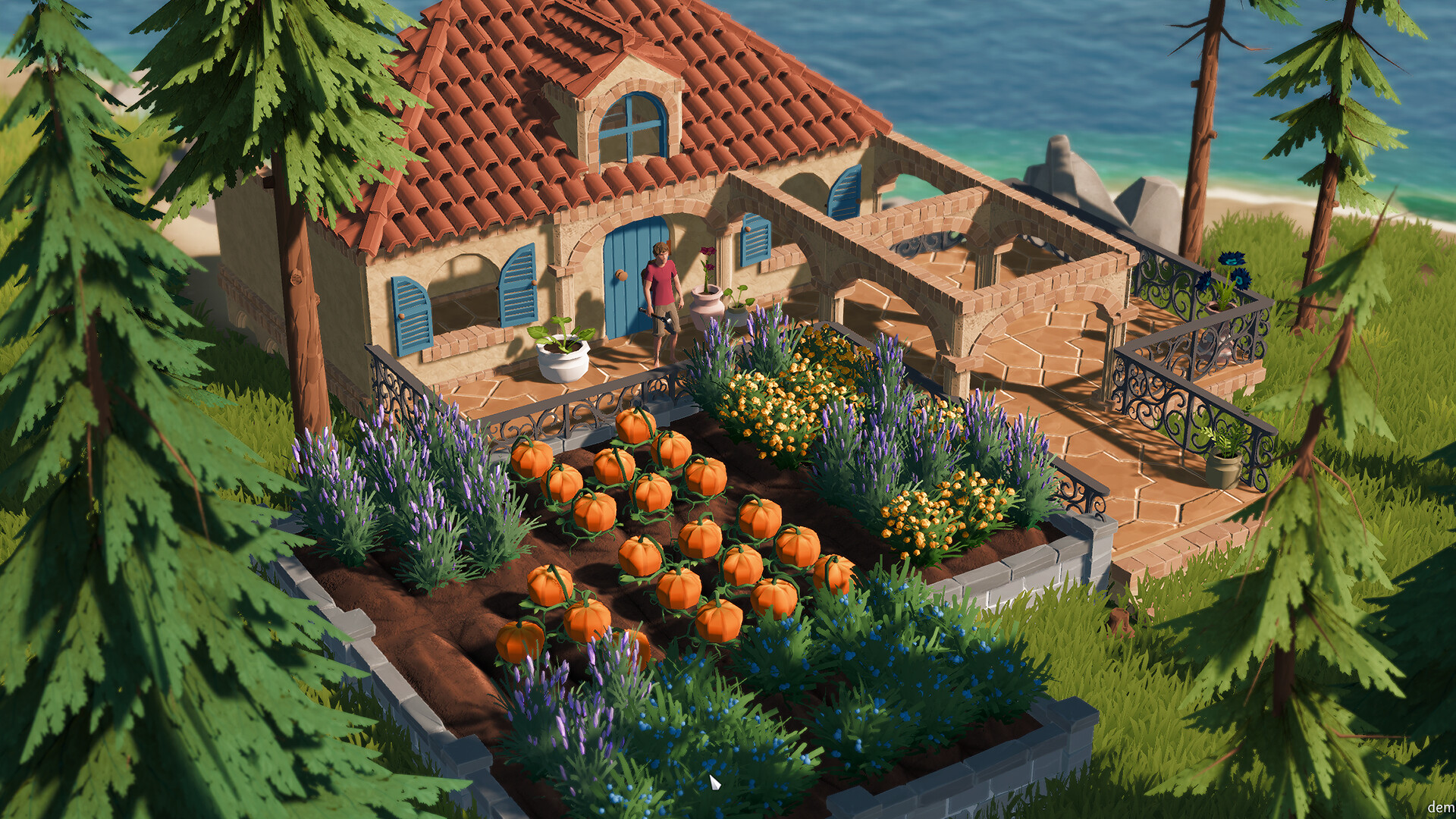 Screenshot 21