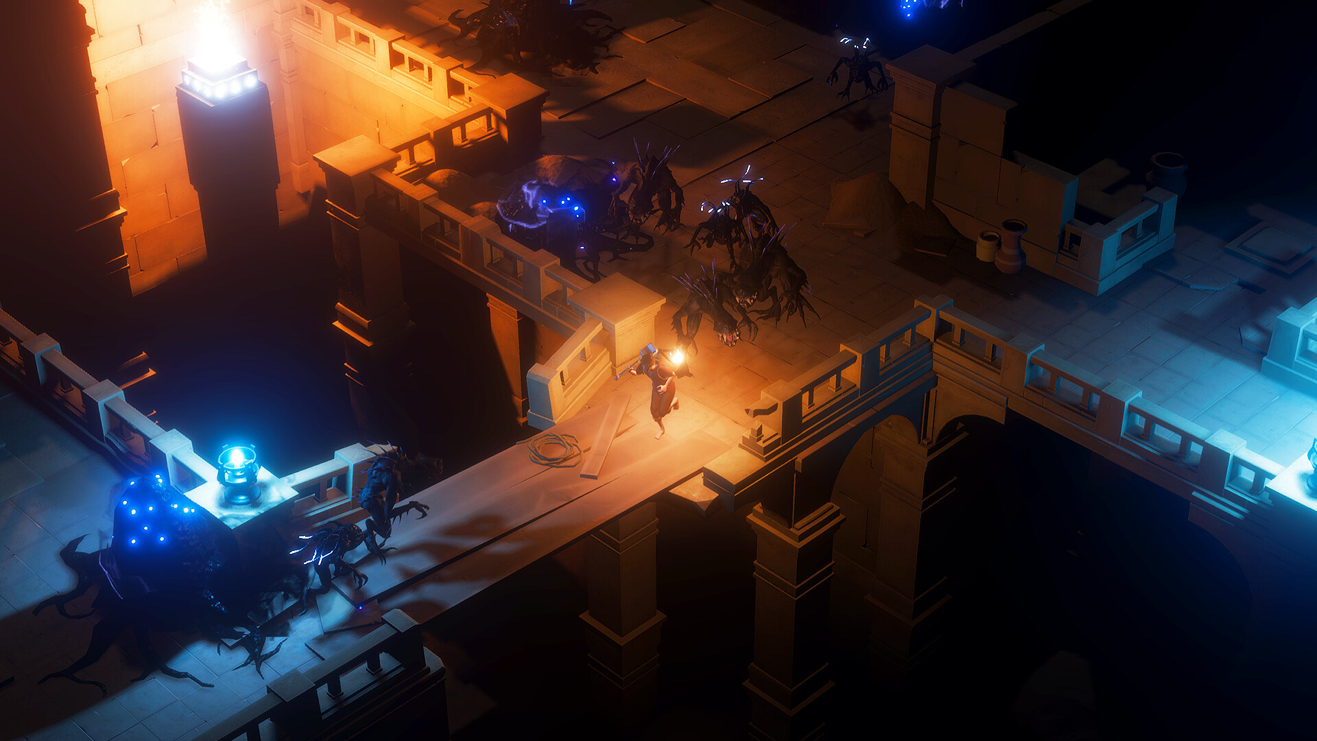 Len's Island screenshot 4