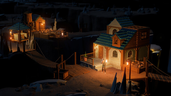 Thumbnail 24