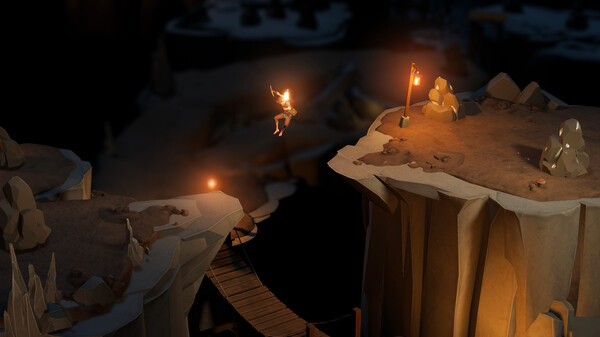 Thumbnail 22