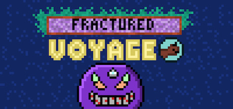 Fractured Voyage Cheat Engine/CT