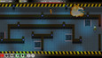 Screenshot #7