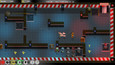 Screenshot #5
