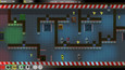 Screenshot #6