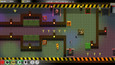 Screenshot #4