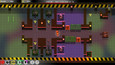 Screenshot #3