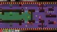 Screenshot #8