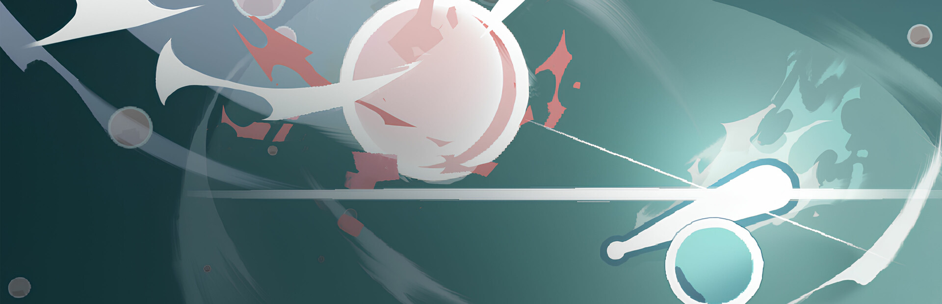 Ball-it Hell