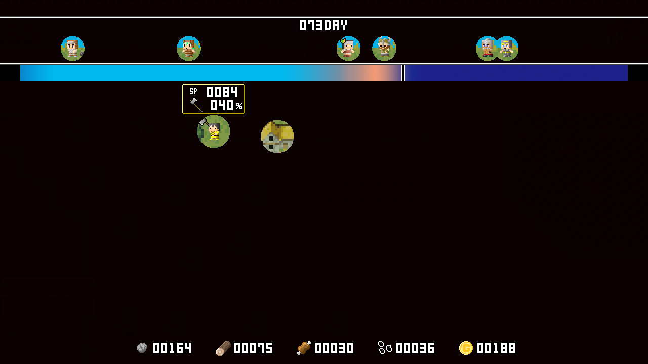 #5. Mayor of Defense (Steam) By: WINGLAY