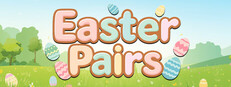 Easter Pairs Small Capsule Image