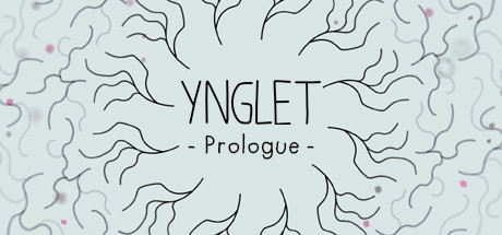 Ynglet: Prologue - free game similar to Screenbound