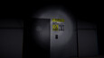 Screenshot #3