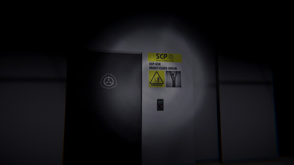 SCP-ELM0 — 3