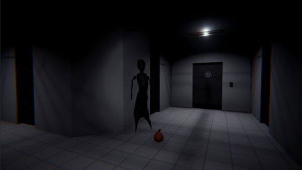 SCP-ELM0 — 5