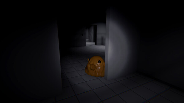 SCP-ELM0 — 2