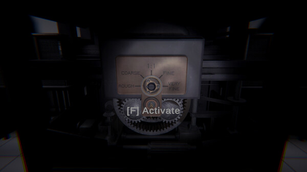 SCP-ELM0 — 1