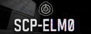 Capsule media
