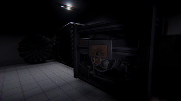 SCP-ELM0 — 4