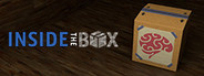 Inside the Box