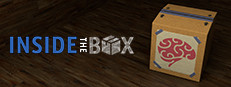Inside the Box