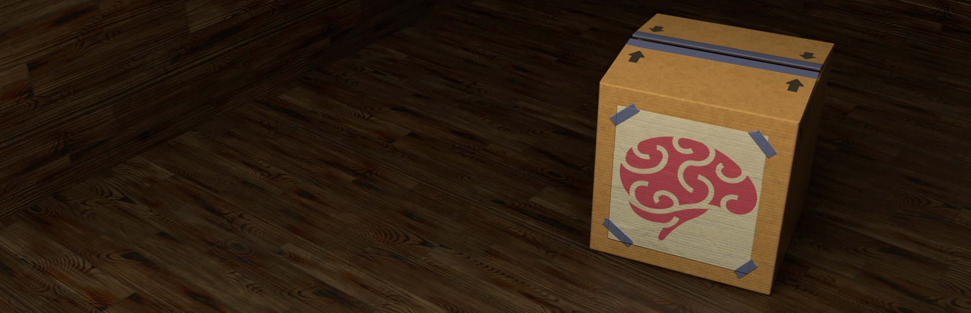 Inside the Box