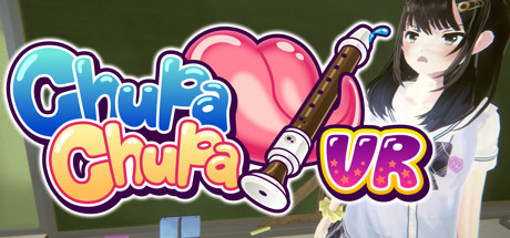 Chupa Chupa VR crack status