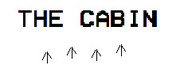 Capsule media