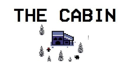 The Cabin Screenshot