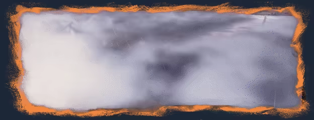 Floodland video 3
