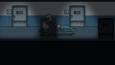 Screenshot #10